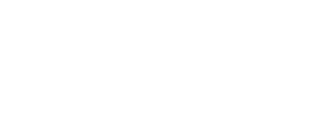 1000 moterų projektas logotipas