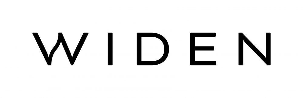 WIDEN
