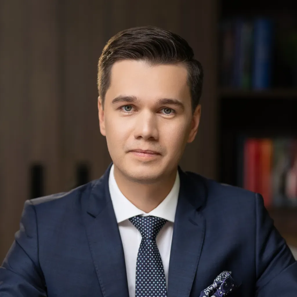 Dainius Židanavičius