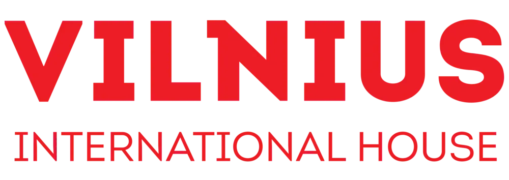 Vilnius International House
