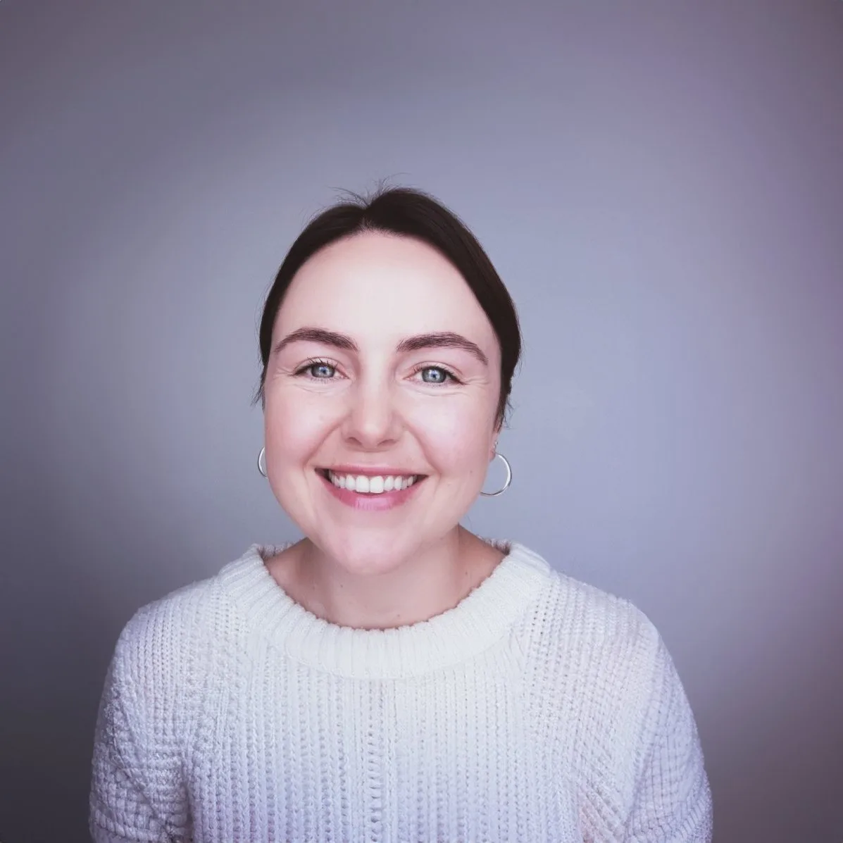 Aistė Skučė