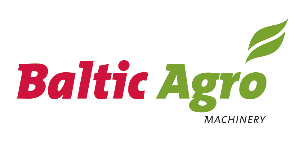 Baltic Agro Machinery