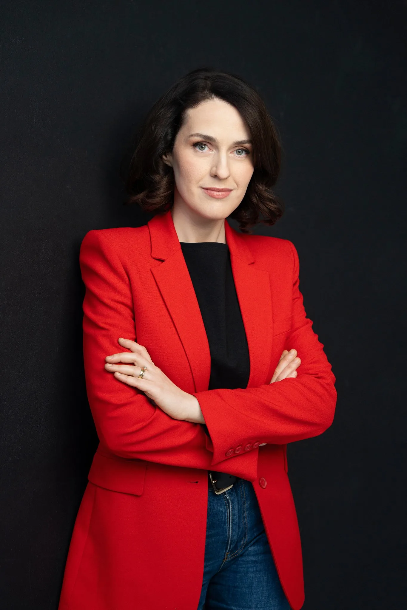 Dovilė Končak