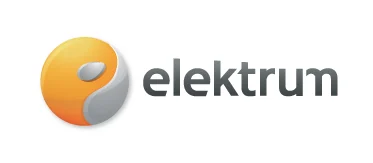 Elektrum