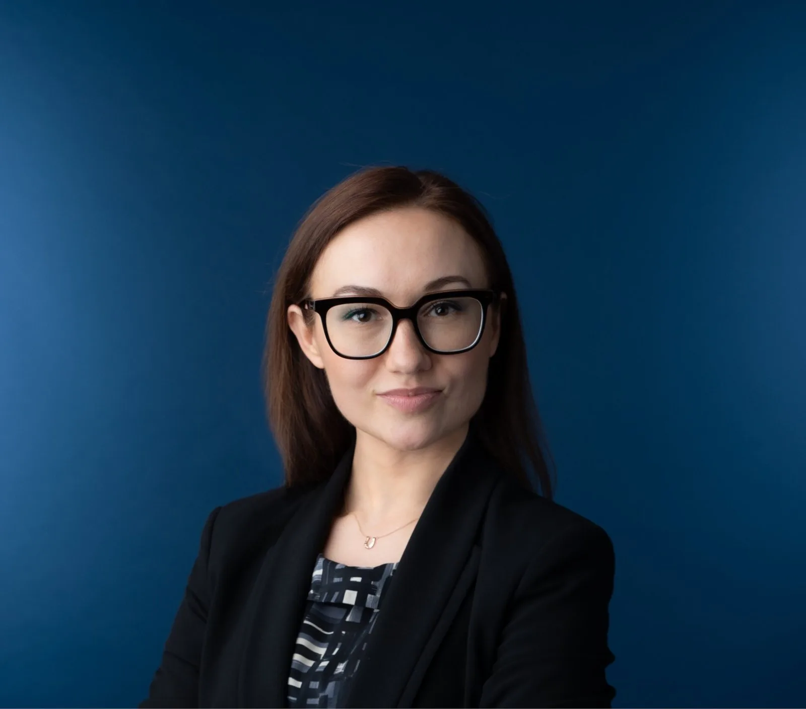 Laura Burauskienė