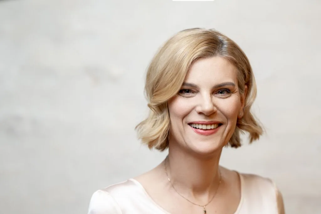 Jūratė Stankuvienė