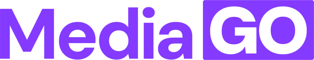 MediaGO