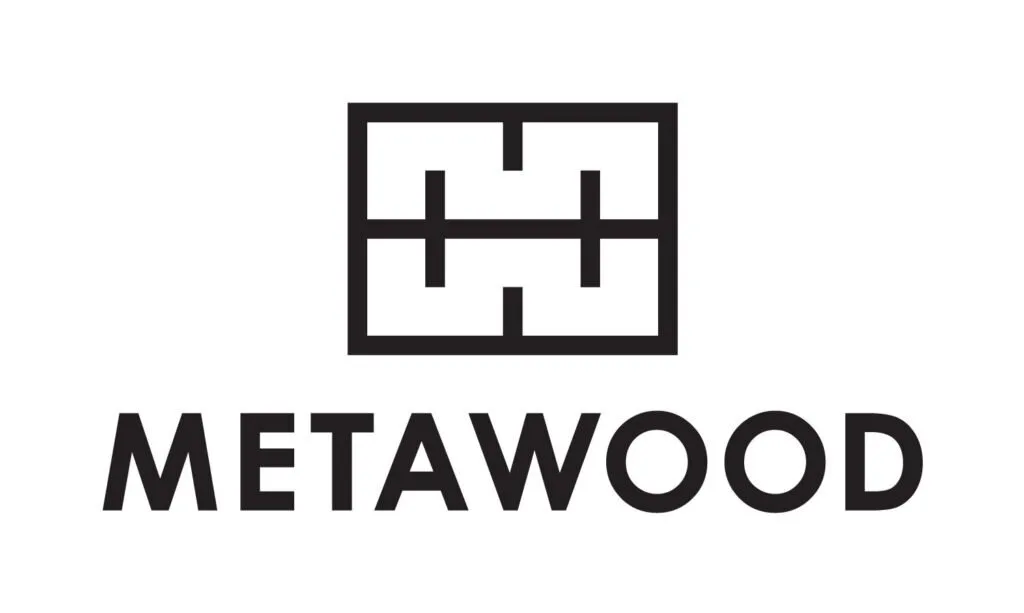 METAWOOD