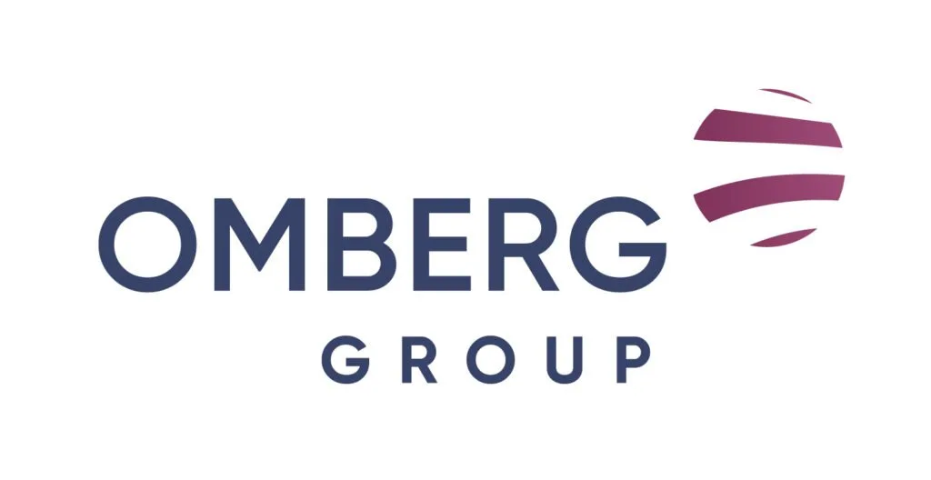 Omberg Group