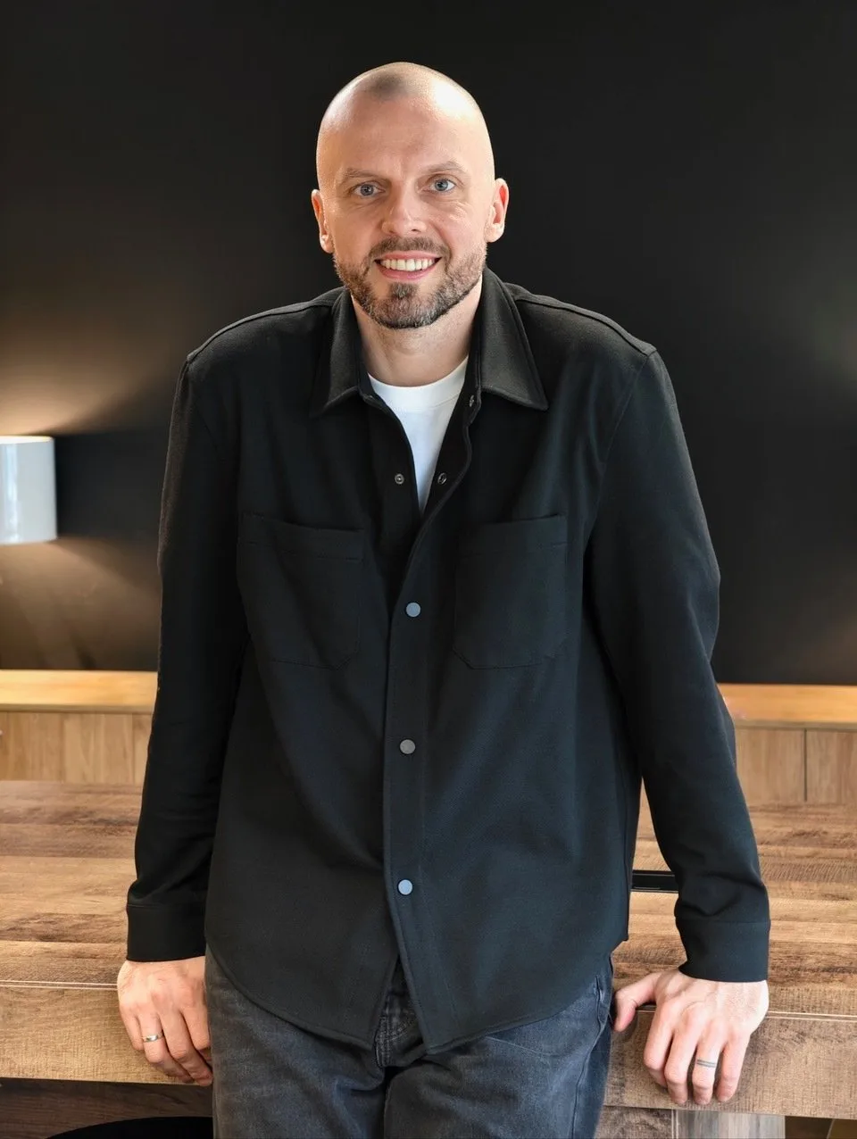 Saulius Alksnis