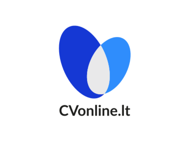 CV-Online.lt