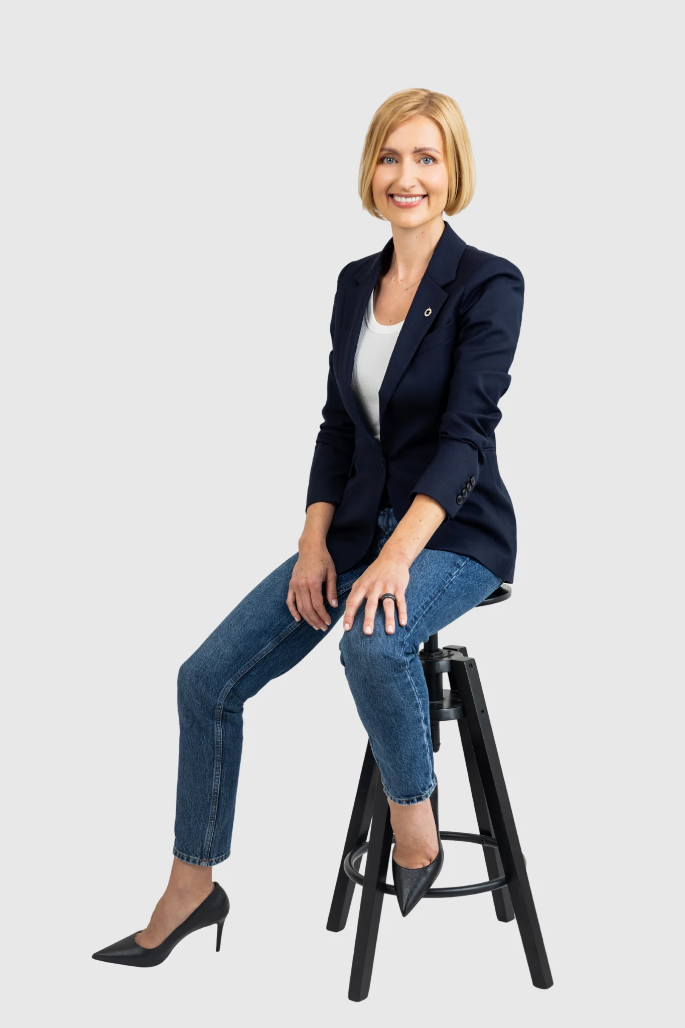 Beatričė Gražienė