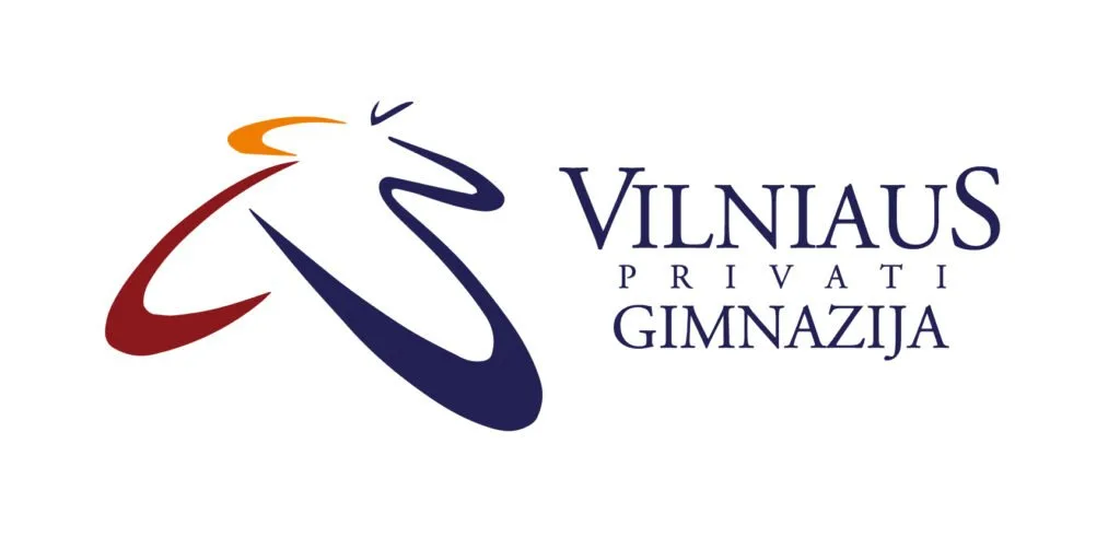 Vilniaus privati gimnazija