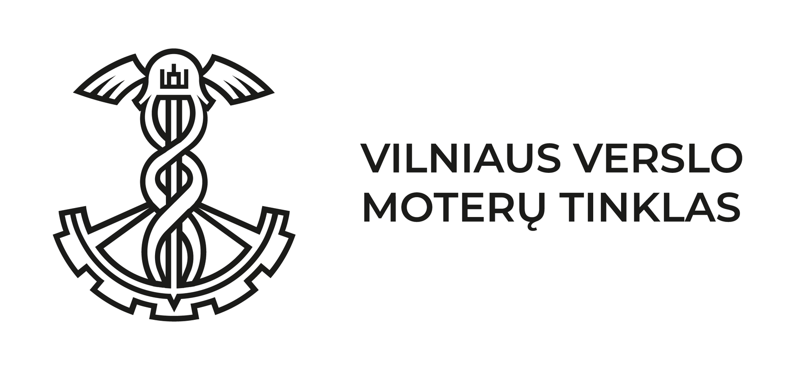 Vilniaus verslo moterų tinklas