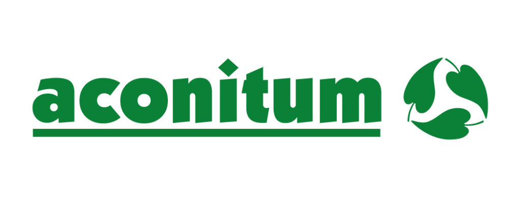 Aconitum