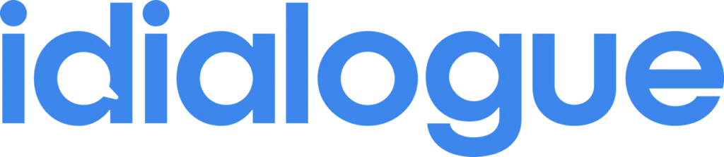 idialogue