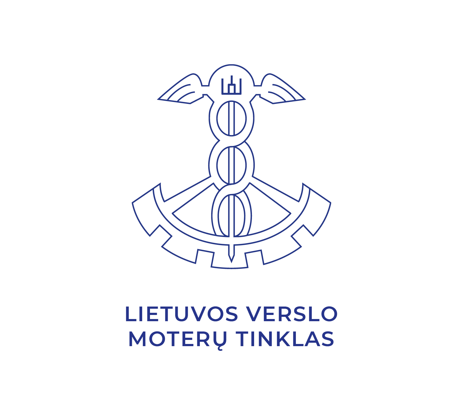 Lietuvos verslo moterų tinklas