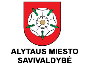 Alytaus miesto savivaldybė