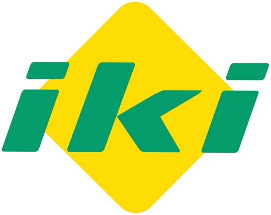 IKI Lietuva