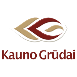 Kauno Grūdai