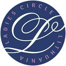 Ladies Circle Lithuania