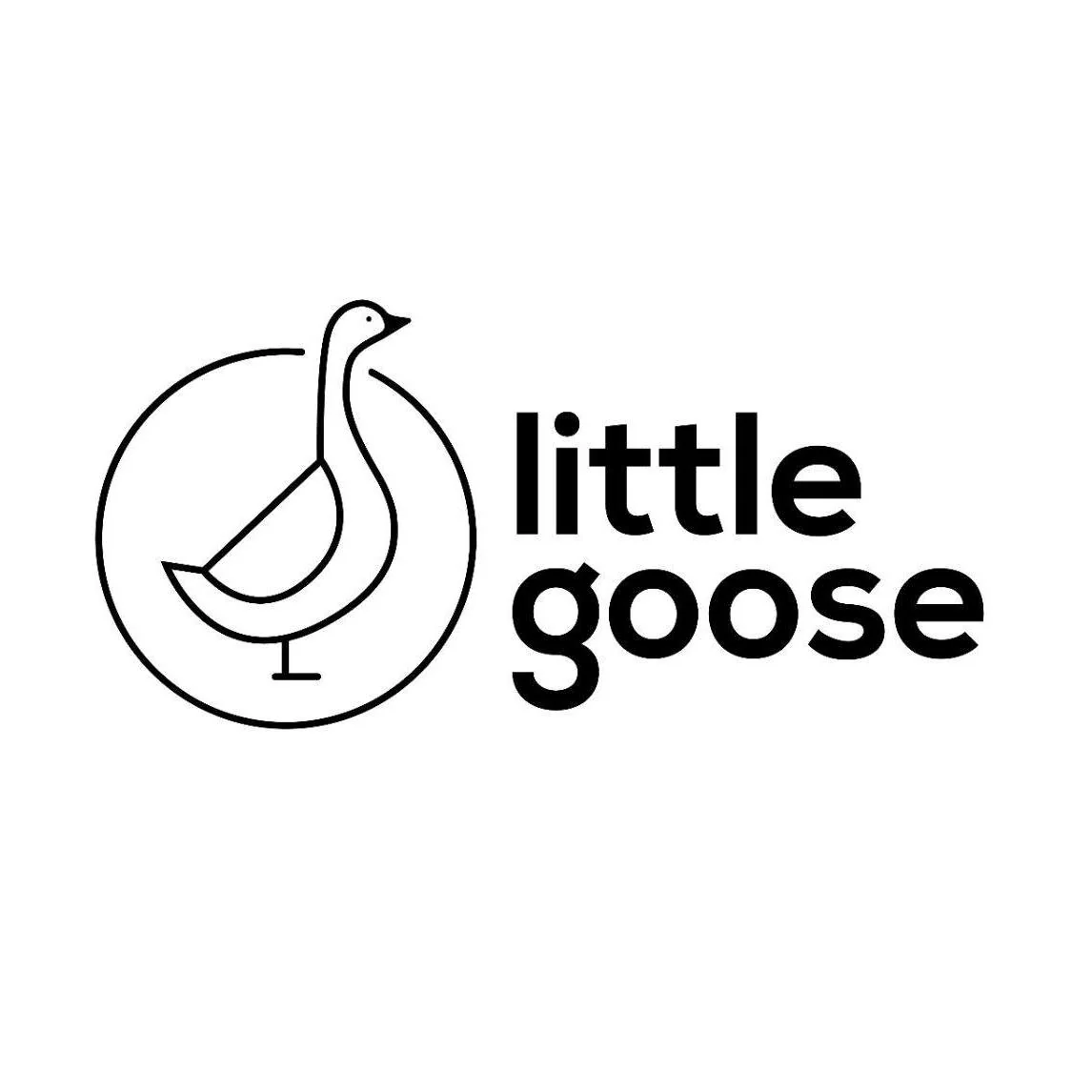 Little Goose