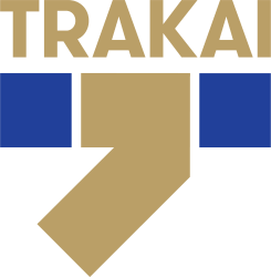 Trakų rajono savivaldybė