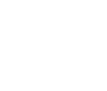 Addere Care