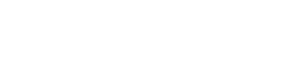 AFServices