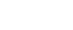 Avokado baldai