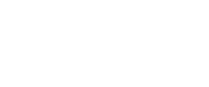 Citadele