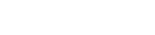 ECIT Norian