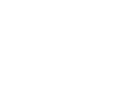 Eglės sanatorija