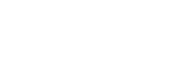 Elinijos