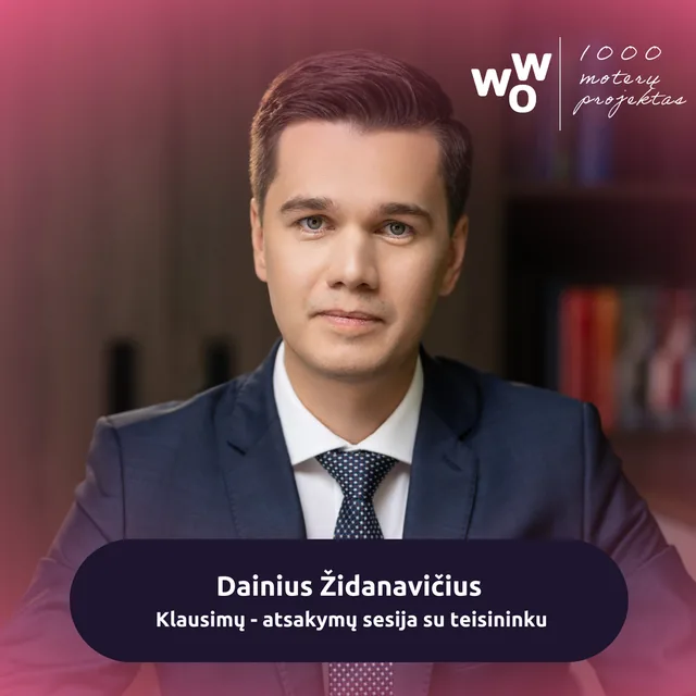 Dainius Židanavičius