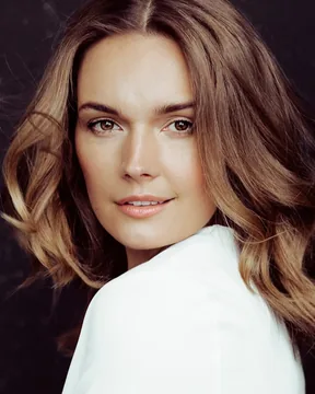 Jurgita Jurkutė