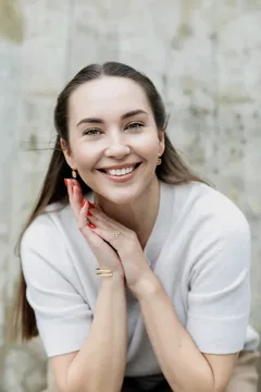 Medeina Andriulienė