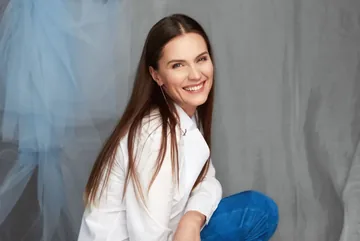Viktorija Macijauskienė