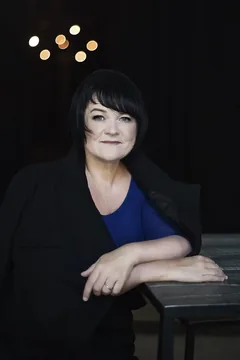 Daiva Žiemytė Bilienė