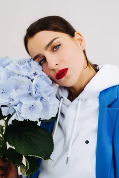 Ieva Mackevičienė