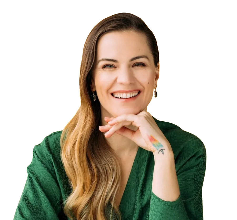 Jurga Šeduikytė
