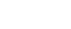 Jotron