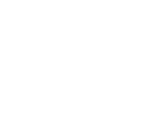 Lodvila