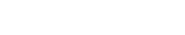 MEDIA GO