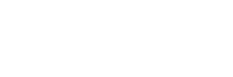 Nacionalinis vėžio centras