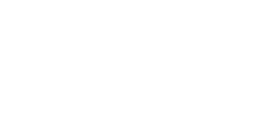 Ortopedijos technika