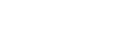PHOENIX Business Services