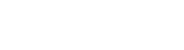 RSI Europe