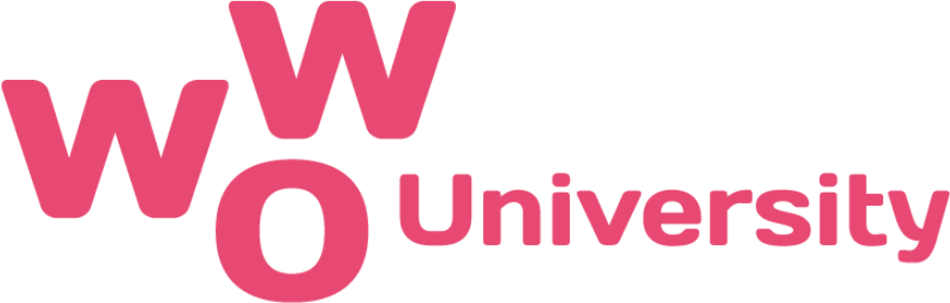 WoW University