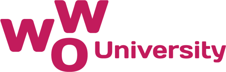 WoW University